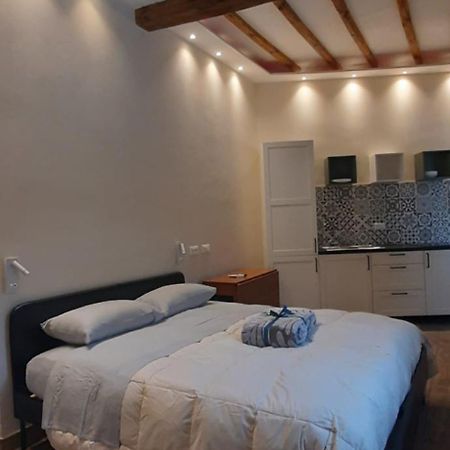 Casa Stella Apartment Genzano di Roma Exterior photo