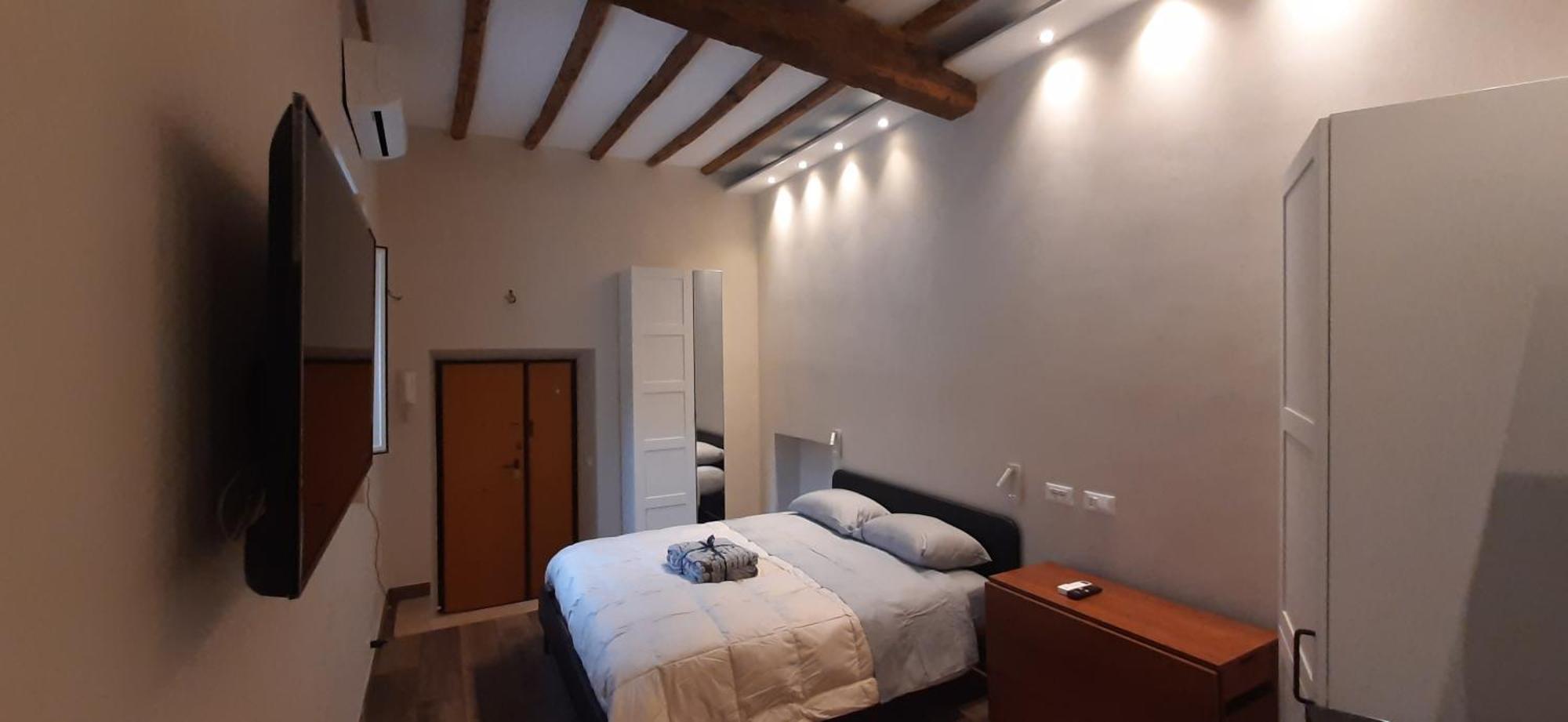 Casa Stella Apartment Genzano di Roma Exterior photo